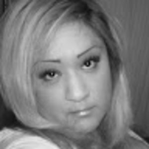 Meet your Posher, Rosa